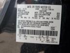 2013 Ford Edge Se იყიდება Littleton-ში, CO - Front End