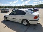 2002 Bmw 325 I   zu verkaufen in Gaston, SC - Front End