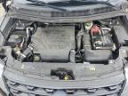 2016 Ford Explorer Sport for Sale in New Britain, CT - Minor Dent/Scratches