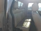 2013 Ford F150 Super Cab for Sale in Amarillo, TX - Hail