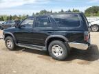 1997 Toyota 4Runner Sr5 for Sale in Elgin, IL - Rear End