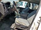 2017 Ram 3500 St for Sale in Andrews, TX - Rear End