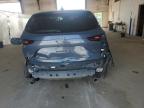 2024 Mazda Cx-5 Preferred na sprzedaż w Lexington, KY - All Over
