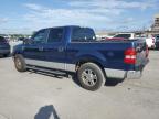 2007 Ford F150 Supercrew for Sale in New Orleans, LA - Rear End