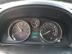 2013 Chevrolet Captiva Ls for Sale in Louisville, KY - Front End