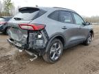 2025 Ford Escape St Line იყიდება Cookstown-ში, ON - Rear End