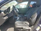 2010 Mazda 6 I for Sale in Des Moines, IA - Front End