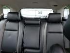 2011 Mazda Cx-9  for Sale in Arlington, WA - Front End