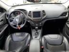 2020 Jeep Cherokee Trailhawk for Sale in Colorado Springs, CO - Front End