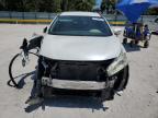 2017 Nissan Murano S იყიდება Fort Pierce-ში, FL - Front End
