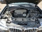 2018 BMW X4 XDRIVE28I   for sale at Copart ON - TORONTO