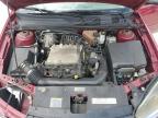 2004 Chevrolet Malibu Ls for Sale in Fort Pierce, FL - Front End