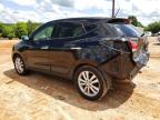 2012 Hyundai Tucson Gls იყიდება China Grove-ში, NC - Rear End
