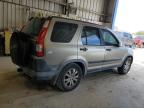 2006 Honda Cr-V Ex for Sale in Abilene, TX - Front End