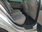 Ellenwood, GA에서 판매 중인 2018 Hyundai Sonata Sport   - Rear End