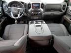 2020 GMC SIERRA K1500 ELEVATION à vendre chez Copart ON - COOKSTOWN