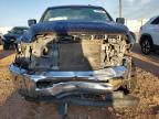 2018 Ram 2500 St zu verkaufen in Andrews, TX - Front End