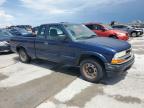 2003 Chevrolet S Truck S10 for Sale in New Orleans, LA - Normal Wear