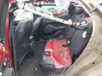 2022 FORD MUSTANG MACH-E EXT RANGE  for sale at Copart SANDWICH