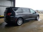 2024 Chrysler Pacifica Touring L for Sale in American Canyon, CA - Front End