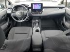 2025 Toyota Corolla Le for Sale in Pennsburg, PA - Rear End