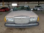 1983 Mercedes-Benz 300 Cdt იყიდება Phoenix-ში, AZ - All Over