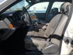 2003 Buick Lesabre Custom за продажба в Farr West, UT - Rear End