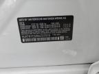 2019 Bmw X3 Sdrive30I for Sale in Hillsborough, NJ - Minor Dent/Scratches