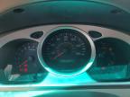 2007 Toyota Highlander Sport na sprzedaż w Baltimore, MD - Mechanical
