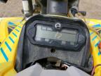 2007 Can-Am Renegade 800 for Sale in Nisku, AB - Mechanical