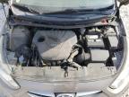 2013 Hyundai Accent Gls for Sale in Houston, TX - Vandalism