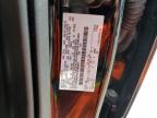 2020 Ford F250 Super Duty for Sale in Corpus Christi, TX - Front End