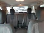 2013 Chevrolet Equinox Lt на продаже в Laurel, MD - Rear End