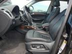 2015 Audi Q5 Premium Plus zu verkaufen in Brighton, CO - Front End