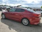 2014 Kia Optima Ex for Sale in Bridgeton, MO - Rear End