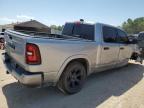 2025 Ram 1500 Big Horn/Lone Star   იყიდება Greenwell Springs-ში, LA - Front End