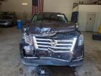 2015 Cadillac Escalade Luxury for Sale in Lufkin, TX - Front End