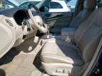 2013 Infiniti Jx35  zu verkaufen in Bridgeton, MO - Front End