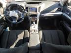 2013 Subaru Legacy 2.5I Premium იყიდება Eugene-ში, OR - Front End