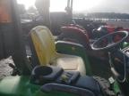 2015 John Deere 3038E for Sale in Conway, AR - Water/Flood