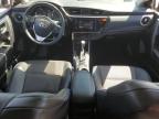 2018 Toyota Corolla L for Sale in Mendon, MA - Rear End