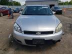 2009 Chevrolet Impala Ss   zu verkaufen in Chatham, VA - Front End
