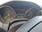 2015 Ford Focus Se იყიდება Miami-ში, FL - All Over