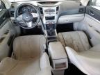2010 Subaru Legacy 2.5I zu verkaufen in Hayward, CA - Front End