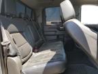 2021 Chevrolet Silverado K2500 Heavy Duty Lt for Sale in San Martin, CA - All Over