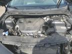 2017 Hyundai Accent Se en Venta en New Britain, CT - Front End