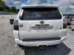 2017 Toyota 4Runner Sr5/Sr5 Premium for Sale in Prairie Grove, AR - Front End