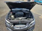 2015 Bmw M235Xi  en Venta en Seaford, DE - Front End