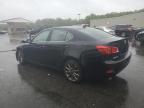 2009 Lexus Is 250 zu verkaufen in Exeter, RI - Front End
