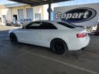 2013 Audi A5 Premium for Sale in Hayward, CA - Rear End